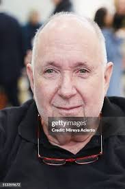 369 Arnold Lehman Photos & High Res Pictures