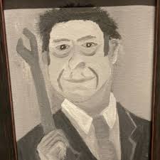 Gillian Baxter (@GillianBaxter4)