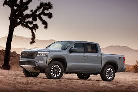 If the nissan frontier being towed has no battery, you will need to use a removable plate associated with the first car so that you can alert the drivers behind you. 2022 Nissan Frontier Review Prices And Pictures Edmunds