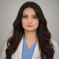 400+ "Dr Amina" profiles