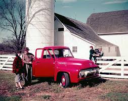 Check spelling or type a new query. Pictures Of Classic Ford Trucks