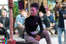 It was founded in amsterdam in 2016 by sylvana simons, a television personality who was formerly connected to another party, denk. The Daily Herald Bij1 Calls For Unconditional Solidarity With The Caribbean