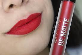 Pin On Makeup