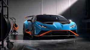 The new cars in manny khoshbin's hypercar garage! Shopping For Father S Day Gifts Here S What Dad Really Wants On His Special Day Thailand Daily