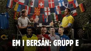 Sverige em tröja 2020 ⭐⭐⭐⭐⭐ salesforce ethereum. The Best 28 Sverige Em Grupp