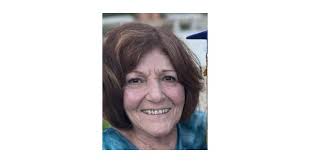 Judith L "Judy" Ragano Obituary (2024)