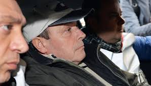 Riaperte le indagini sul delitto Bruno Caccia, Schirripa parla ai pm