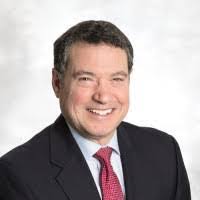 Brian Schneiderman's Instagram, Twitter & Facebook