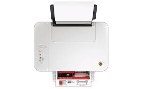 The hp deskjet 1515 printer is not suitable for more printing. Http Pdfs Icecat Biz Pdf 39593392 9014 Pdf