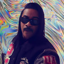 Elvis Decena