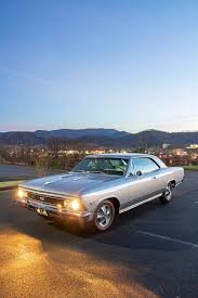 Image result for Chateau Slate 1966 Chevelle