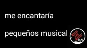 Descargar Mp3 De Pequenos Musicales Me Encantaria Gratis Mp3bueno Site Grab your guitar, ukulele or piano and jam along in no time. pequenos musicales me encantaria mp3bueno site