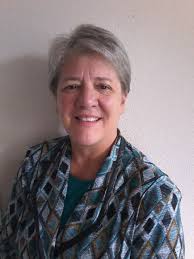 Amazon.com: Michelle A. Scheidt DMin: books, biography, latest update