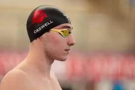 Buckeyes Record Multiple NCAA Times