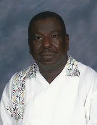 Leroy Carter Obituary (2013)