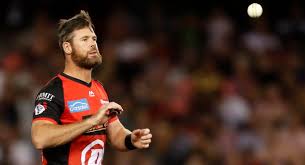 Get dan christian's contact information, age, background check, white pages, social networks, resume, professional records, pictures & bankruptcies. Definitely There Dan Christian On Casual Racism In Australian Cricket