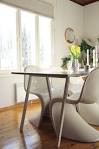 Stand Up Desk : Desks - m