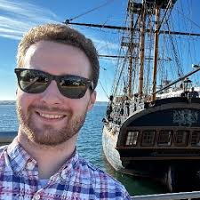 Gabrielle Moran (@gabriellemoran_)