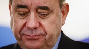 Alex salmond, bute house, 19 nov 2014. 0h9ycaz6zojjfm
