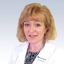 HearingLife Hearing Center