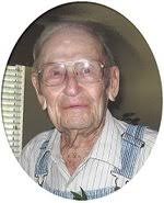 A. B. Allie Braxton Knott