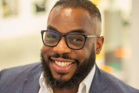 Nelly Sued By St. Lunatics Over 2001 Album, Free City