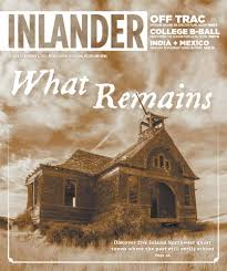 Hoopfest, june 24, 2016 by Cowles Publishing