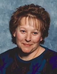 Obituary information for Gina Lynette Elkins