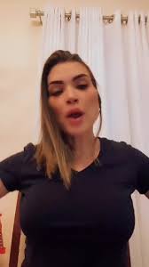 Papo profundo com o boy 😂 #tiktoker #foryou #flip #quarentine #foryoupage  #tiktok #papoprofundo