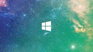 Check spelling or type a new query. Windows 10 1080p 2k 4k 5k Hd Wallpapers Free Download Wallpaper Flare