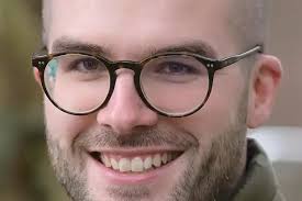 Wie sind eure Erfahrungen mit der Nachbarschaft?