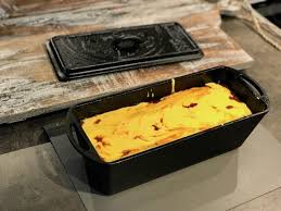 Hearty Sucuk Cheese Lasagna From The Petromax K4 Rezept Wurzig Bolognese Lasagne