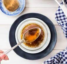 How To Brown Butter Easy So Flavorful Baking A Moment