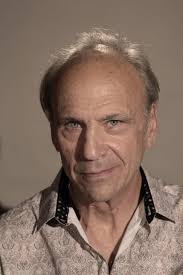 A Tree in the Forest (Short 2014)