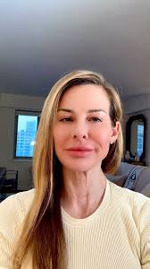 Here’s why I fired a $15 mil buyer over the weekend., #LoyaltyInRealEstate  #NoToEntitlement #RealEstateEthics #StandByYourValues #IntegrityFirst  #TrustedAgent #RespectOverRevenue #agentsofcompass ...