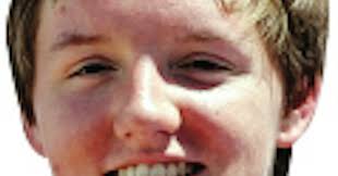 Tracking Minnesotans in the Olympics