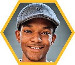 Corey Wilder's Instagram, Twitter & Facebook