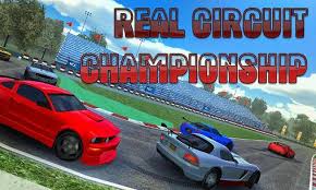Legends for windows & read reviews. Asphalt 7 Heat Apk Download Xperia Play