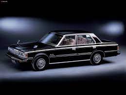 images of toyota crown royal saloon sedan ms112 1979 83 2048x1536 toyota crown toyota sedan