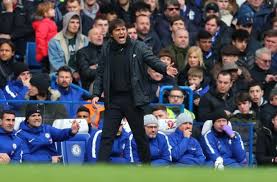 This video is the gameplay of liverpool vs chelsea 25 november 2017. Chelsea Vs Liverpool Premier League 2017 18 Live Stream Tv Listings Ibtimes India