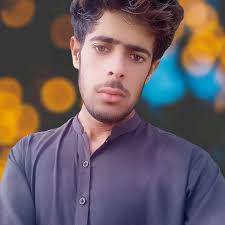 Alam Sher (@alamsherbalochofficial) · Instagram 照片和视频