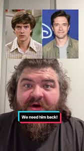 Replying to @Robotmonkeys do the right thing Marvel! #spiderman  #tophergrace #venom #mcu @Marvel Entertainment #marvel #thst70sshow #70show  #movies