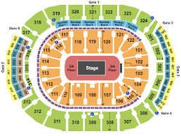 Drake Migos Tickets At Scotiabank Arena Mon Aug 20 2068