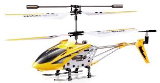 Kid galaxy backyard flyer battery powered airplane kid galaxy back yard flyer with launcher & charger for ages 8 & up. 9 Flying Toys To Teach The Science Of Flight Fractus Learning