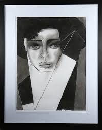 Barbara Brander's Instagram, Twitter & Facebook