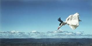 Bildergebnis für Yvonne Koolmatrie