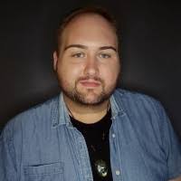 100+ "Liam Garcia" profiles