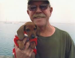 Earl W. Crites Obituary