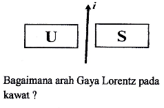 Maybe you would like to learn more about one of these? Http Jurnal Untad Ac Id Jurnal Index Php Jkto Article Download 15685 11778