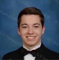 200+ "(browning)" profiles